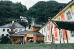 2-Hallstatt0059-P1360760