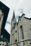 2-Hallstatt0068-P1360813