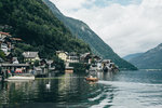 2-Hallstatt0078-P1360883