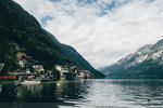 2-Hallstatt0084-P1360903