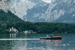 2-Hallstatt0086-IMG_4581