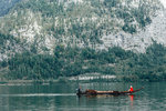 2-Hallstatt0087-IMG_4586