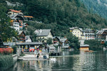 2-Hallstatt0092-P1360913