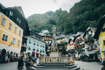 2-Hallstatt0095-P1360915