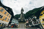 2-Hallstatt0101-P1360942