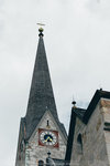 2-Hallstatt0103-IMG_4624