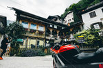 2-Hallstatt0112-P1370010