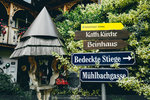2-Hallstatt0114-P1370018