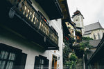 2-Hallstatt0115-P1370019