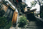 2-Hallstatt0116-P1370024