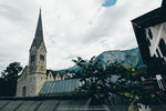 2-Hallstatt0117-P1370026