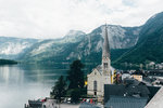 2-Hallstatt0128-DSC03373
