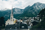 2-Hallstatt0134-P1370154