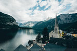 2-Hallstatt0135-P1370161