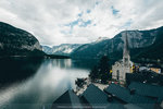 2-Hallstatt0136-P1370168