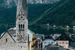 2-Hallstatt0137-IMG_4638