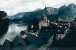 2-Hallstatt0138-IMG_4640