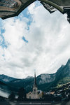 2-Hallstatt0139-IMG_4647