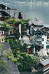 2-Hallstatt0143-IMG_4659
