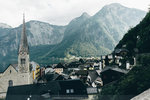 2-Hallstatt0144-DSC03375