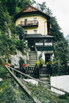 2-Hallstatt0145-P1370184