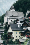 2-Hallstatt0152-IMG_4671