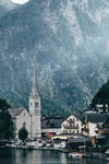 2-Hallstatt0153-IMG_4672