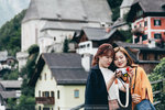 2-Hallstatt0154-IMG_4674