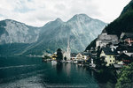 2-Hallstatt0155-P1370217