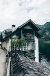 2-Hallstatt0156-DSC03388