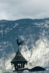 2-Hallstatt0158-IMG_4691