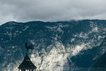 2-Hallstatt0159-IMG_4697