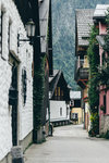 2-Hallstatt0161-IMG_4699