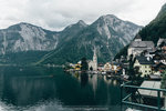 2-Hallstatt0163-DSC03393