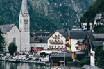 2-Hallstatt0170-IMG_4751