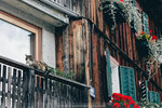 2-Hallstatt0172-IMG_4762