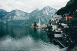 2-Hallstatt0174-P1370245