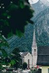 2-Hallstatt0177-IMG_4785
