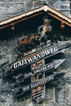 2-Hallstatt0179-IMG_4797