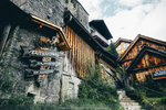 2-Hallstatt0180-P1370259