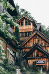 2-Hallstatt0181-IMG_4801