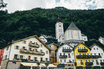2-Hallstatt0183-P1370269