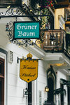 2-Hallstatt0184-IMG_4803