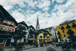 2-Hallstatt0186-P1370287