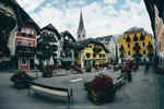 2-Hallstatt0187-IMG_4804