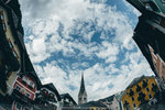 2-Hallstatt0188-IMG_4806