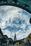 2-Hallstatt0189-IMG_4808