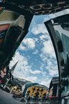 2-Hallstatt0192-IMG_4861