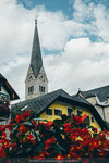 2-Hallstatt0193-P1370306