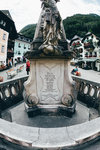 2-Hallstatt0194-IMG_4863